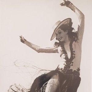 Meet your Posher, Colleen